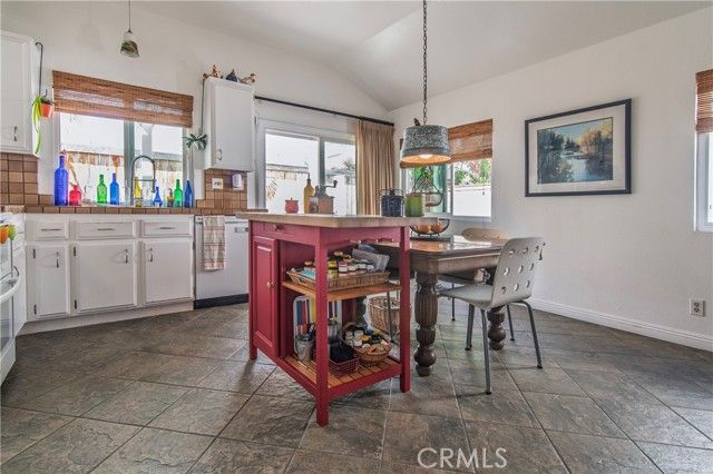 21065 Carob, Mission Viejo, CA 92691