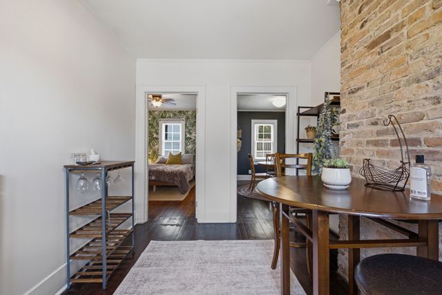 1215 N 7th St, Nashville, TN 37207