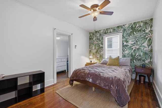 1215 N 7th St, Nashville, TN 37207