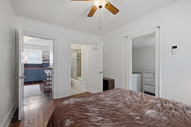 1215 N 7th St, Nashville, TN 37207