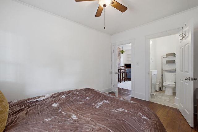1215 N 7th St, Nashville, TN 37207