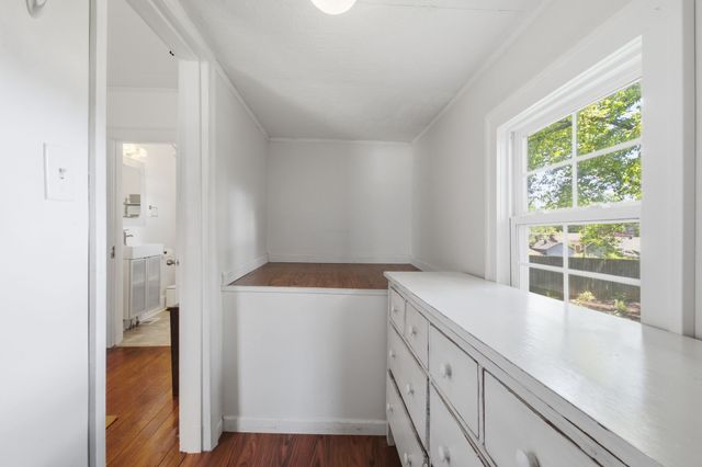 1215 N 7th St, Nashville, TN 37207