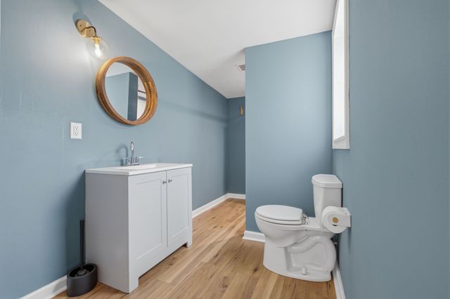 1215 N 7th St, Nashville, TN 37207