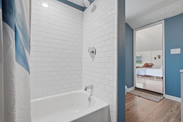 1215 N 7th St, Nashville, TN 37207