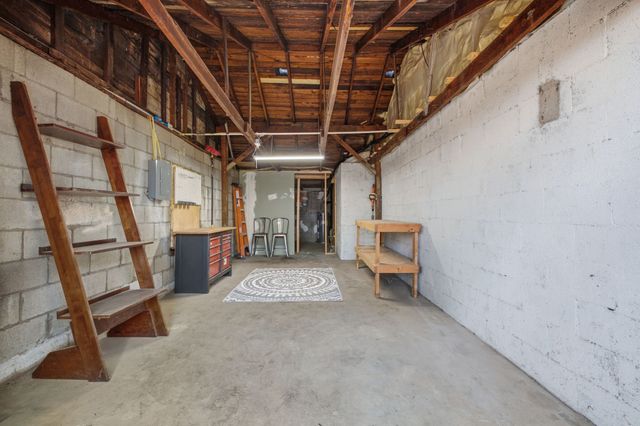 1215 N 7th St, Nashville, TN 37207
