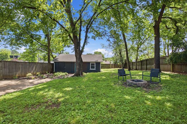 1215 N 7th St, Nashville, TN 37207