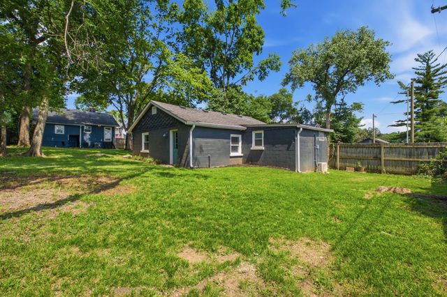 1215 N 7th St, Nashville, TN 37207
