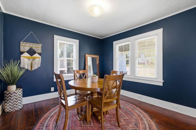 1215 N 7th St, Nashville, TN 37207