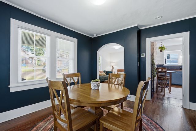 1215 N 7th St, Nashville, TN 37207