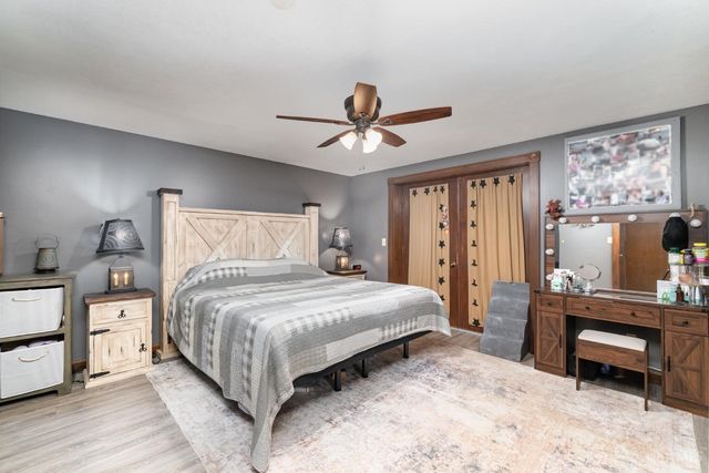 3654 Concord Road, New Market Twp, OH 45133