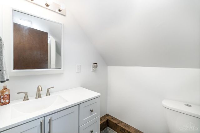 3654 Concord Road, New Market Twp, OH 45133