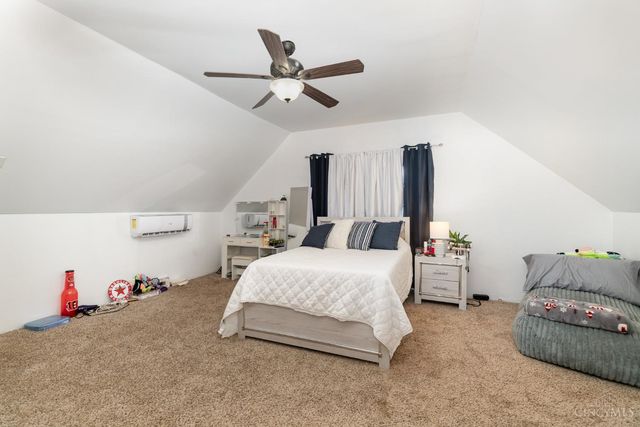 3654 Concord Road, New Market Twp, OH 45133