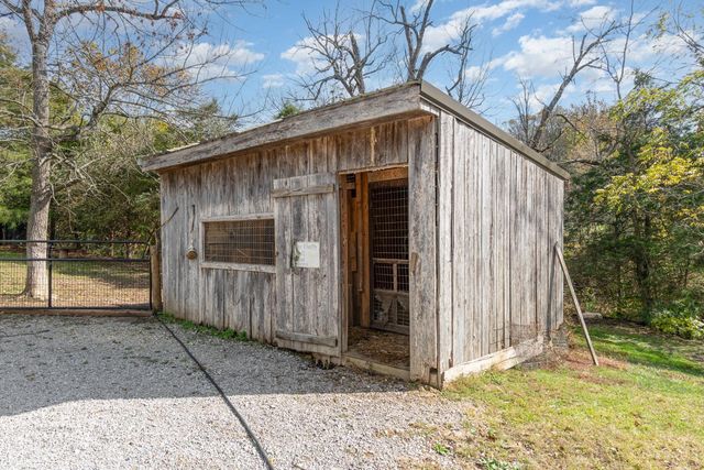 3654 Concord Road, New Market Twp, OH 45133