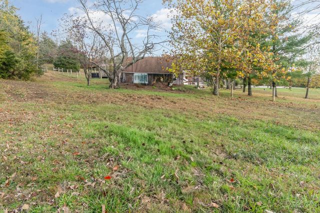 3654 Concord Road, New Market Twp, OH 45133