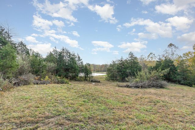 3654 Concord Road, New Market Twp, OH 45133