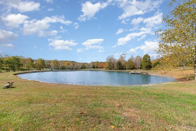 3654 Concord Road, New Market Twp, OH 45133