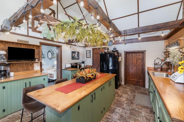 3654 Concord Road, New Market Twp, OH 45133