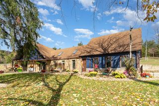 3654 Concord Road, New Market Twp, OH 45133