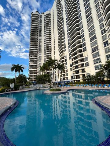 3530 Mystic Pointe Dr 1412, Aventura, FL 33180