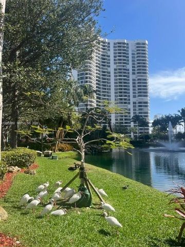 3530 Mystic Pointe Dr 1412, Aventura, FL 33180