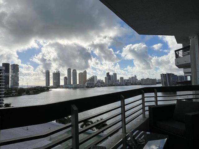 3530 Mystic Pointe Dr 1412, Aventura, FL 33180