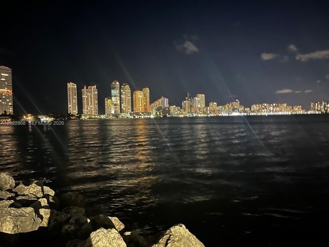 3530 Mystic Pointe Dr 1412, Aventura, FL 33180