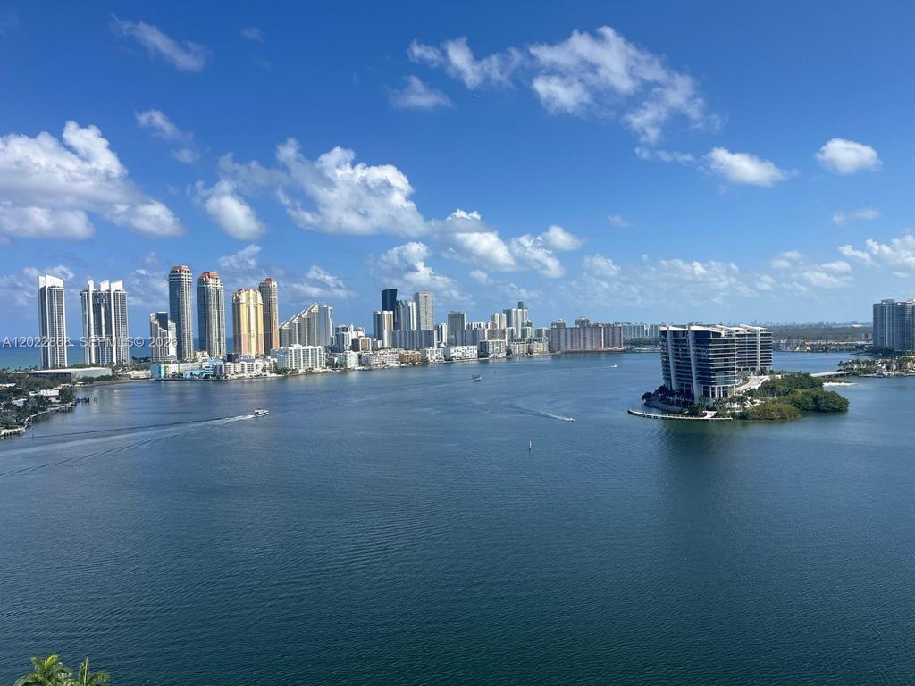 3530 Mystic Pointe Dr 1412, Aventura, FL 33180