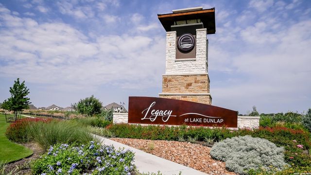 710 Grand Legacy, New Braunfels, TX 78130