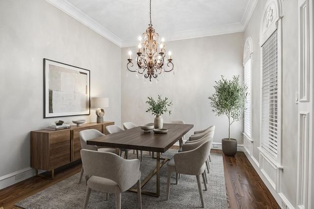 5061 Copperglen Circle, Colleyville, TX 76034