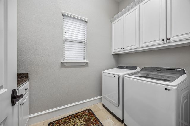 5061 Copperglen Circle, Colleyville, TX 76034