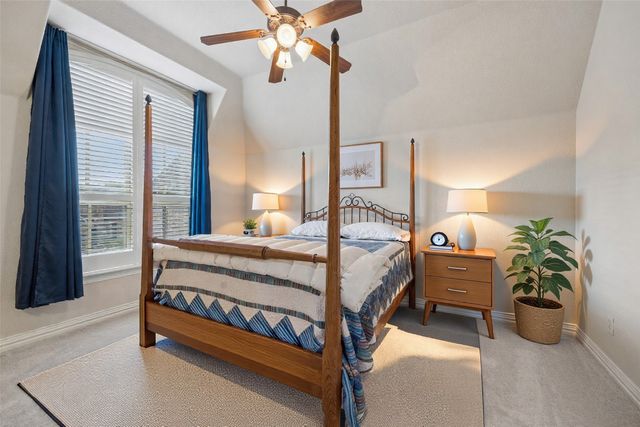 5061 Copperglen Circle, Colleyville, TX 76034