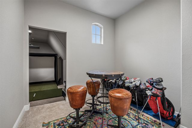 5061 Copperglen Circle, Colleyville, TX 76034