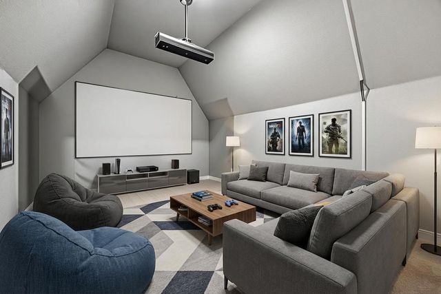 5061 Copperglen Circle, Colleyville, TX 76034