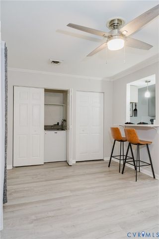 8124 Provincetown Dr, Chesterfield, VA 23235