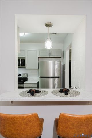 8124 Provincetown Dr, Chesterfield, VA 23235