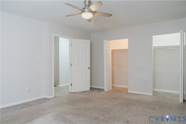 8124 Provincetown Dr, Chesterfield, VA 23235