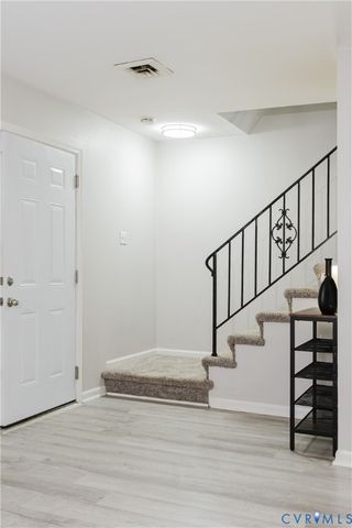 8124 Provincetown Dr, Chesterfield, VA 23235