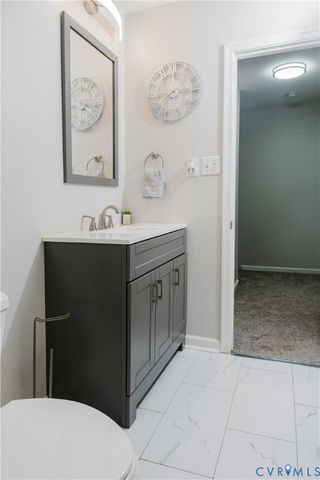 8124 Provincetown Dr, Chesterfield, VA 23235