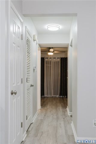 8124 Provincetown Dr, Chesterfield, VA 23235