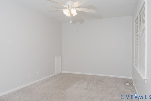 8124 Provincetown Dr, Chesterfield, VA 23235