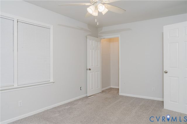 8124 Provincetown Dr, Chesterfield, VA 23235