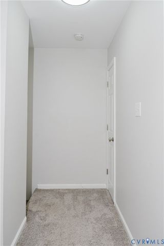8124 Provincetown Dr, Chesterfield, VA 23235