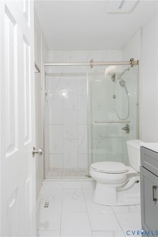 8124 Provincetown Dr, Chesterfield, VA 23235