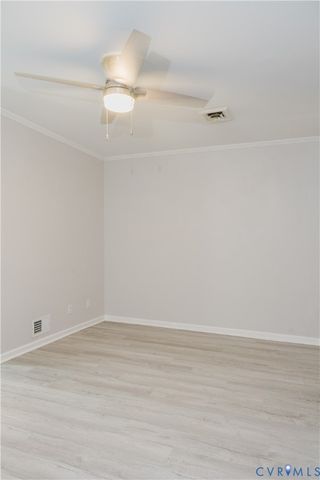 8124 Provincetown Dr, Chesterfield, VA 23235
