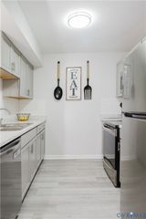 8124 Provincetown Dr, Chesterfield, VA 23235
