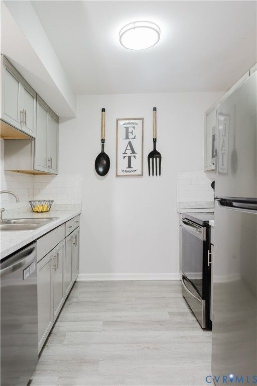 8124 Provincetown Dr, Chesterfield, VA 23235