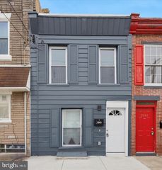 3043 CEDAR ST, Philadelphia, PA 19134