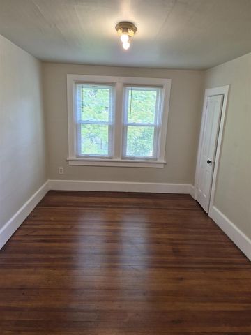 425 5th Street, Reedsburg, WI 53959