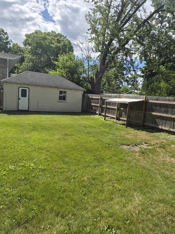 425 5th Street, Reedsburg, WI 53959