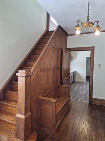 425 5th Street, Reedsburg, WI 53959